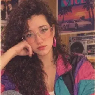 Profile photo of sofiabrown__