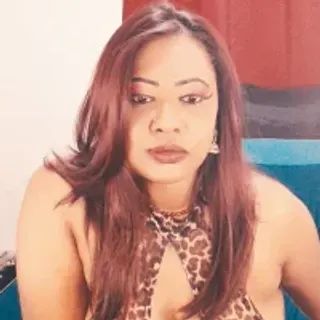 Profile photo of indianlust69