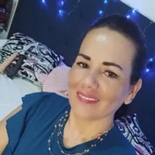 Profile photo of sofiamature01