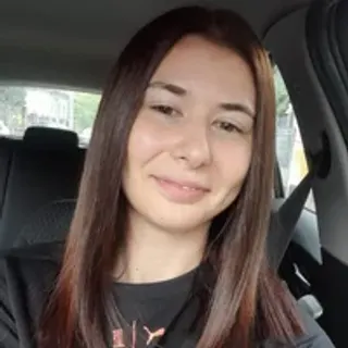 Profile photo of violetaflower7