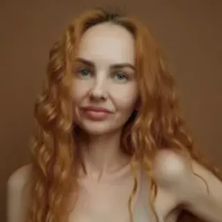Profile photo of gingergaze