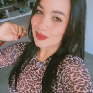 Profile photo of celeneortii