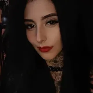 Profile photo of nasty_aliice1