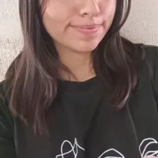 Profile photo of maripositas3