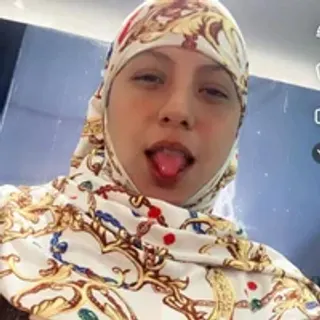 Profile photo of leylafourniert