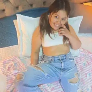 Profile photo of kyliee_sweett