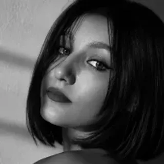 Profile photo of yuna__lim