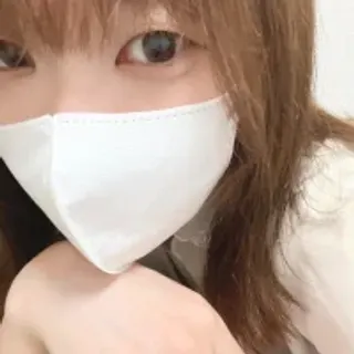 Profile photo of maimai-club