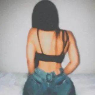 Profile photo of kim_cerezas_