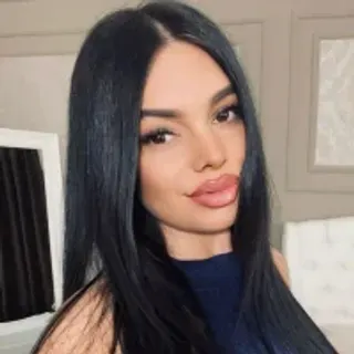 Profile photo of lexi__vicious