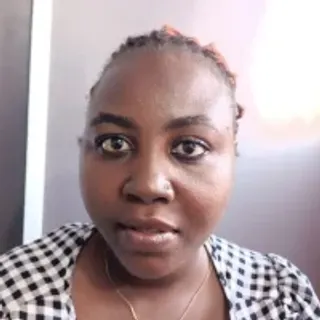Profile photo of smallgirl2544