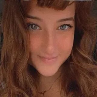 Profile photo of babyally2