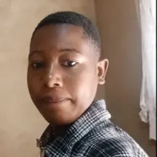 Profile photo of myloveafrice8