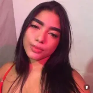Profile photo of stcarlettxx