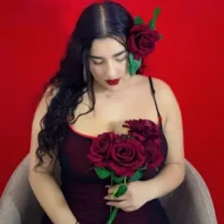 Profile photo of sweet_annyy