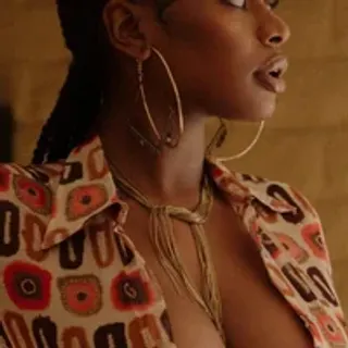 Profile photo of goddess_and_queen