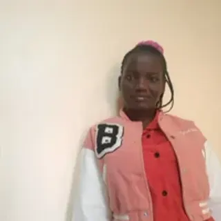 Profile photo of chariebaby