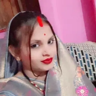 Profile photo of hojulipal678