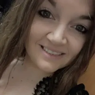 Profile photo of emilliaaa