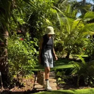 Profile photo of sushi_2000