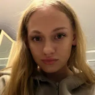 Profile photo of onelovelyalice