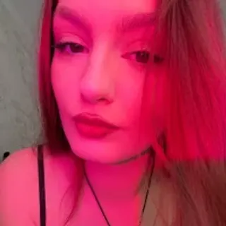 Profile photo of asyast