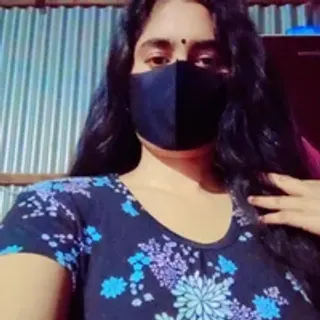 Profile photo of sexy_mim_04_l