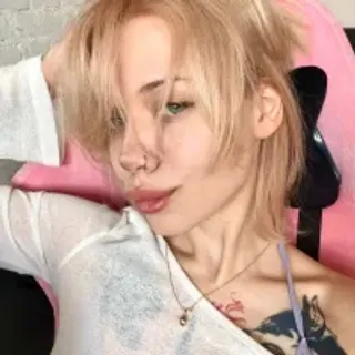 Profile photo of tenderchloe