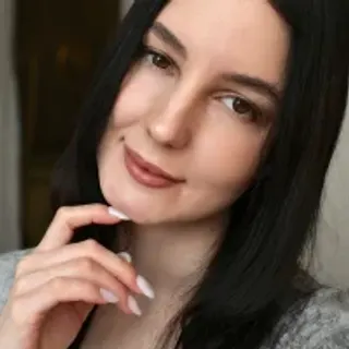 Profile photo of its_lumina3