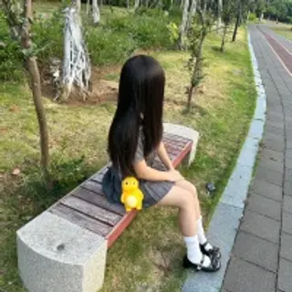 Profile photo of hsu8hsu