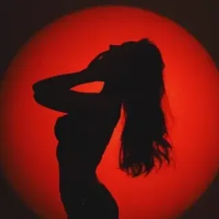 Profile photo of _sweetluna0_