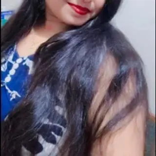 Profile photo of ninadi_hot