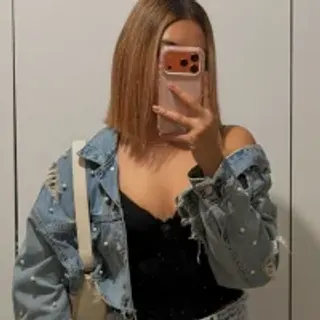Profile photo of maddie_dayron