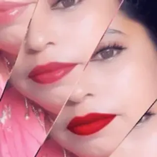 Profile photo of f-rjana