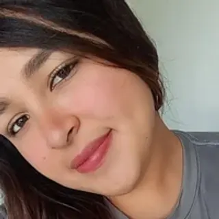 Profile photo of nikitasex21