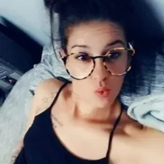 Profile photo of heavenskyyee