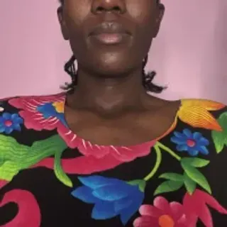 Profile photo of sweet-razzy