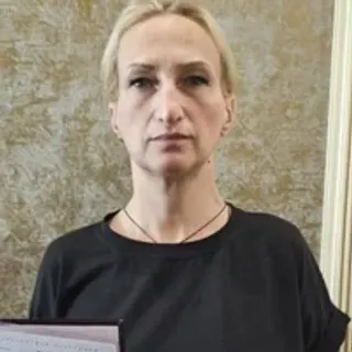 Profile photo of tilda_sanny