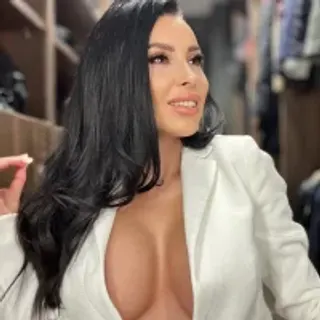 Profile photo of vanessao1