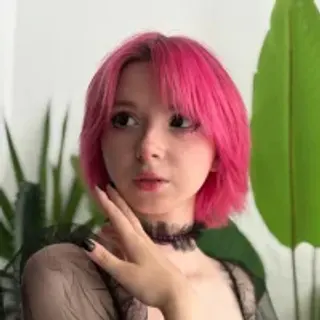 Profile photo of nora_failure