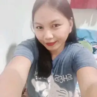 Profile photo of simply_althea01