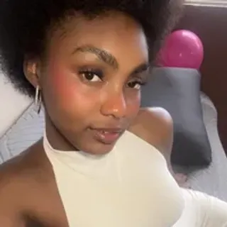 Profile photo of asha_zuri69