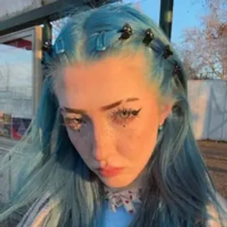Profile photo of sixsevengirls