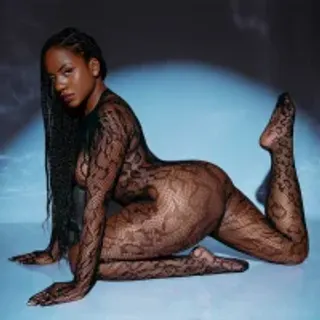 Profile photo of victoriakroft