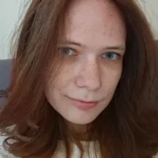 Profile photo of little_foxx1