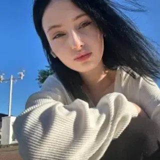 Profile photo of alisonmilles