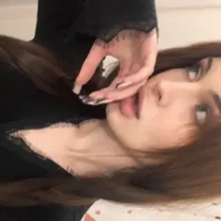 Profile photo of aylinrush