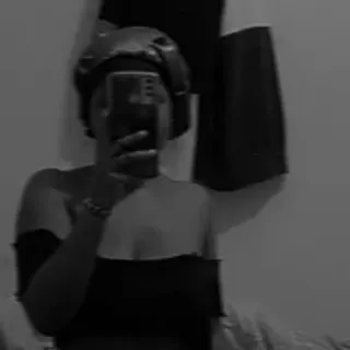 Profile photo of sexyme6123