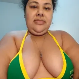 Profile photo of xlatinastar