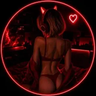 Profile photo of horny_beautyyy